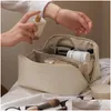 Kosmetiska väskor Fall Clearance -påse som beställer för speciallänk Försäljningsleveranser från Lage Lage OT1I4