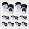 2024 All Star Game Hockey Jersey Alex Ovechkin Nick Suzuki Jack Hughes Igor Shesterkin Dylan Larkin Sidney Crosby Artemi Panarin Andrei V 85