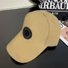 Moda czapka baseballowa joga baseball moda na zewnątrz czapka letnie kobiety wszechstronna wielka głowa pokaz przestrzenny twarz mała sunvisor noś hat z kaczki do podróży