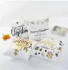 s Pillow Cover Pillow case Decoration Many Patterns With LED Home Random4047224