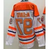 Connor McDavid Edmonton Hockey Jerseys Jack Campbell Leon Draisaitl Darnell 간호사 Zach Hyman Evander Kane Wayne Gretzky Ryan Nugent-Hopkins 64