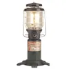 Portable Lanterns Northstar 1500 Lumens 1-Mantle Propan Lantern Drop Delivery Sports Outdoors Cam Vandring och DH7AN