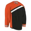 Aangepaste Mens Buffalo Bandits 2024 Nll Hockey Jersey Dhane Smith Matt Vinc Chris Cloutier Jeugd Vrouwen Nick Weiss Justin Martin Elke naam nummer 79