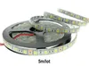 5 meter ledstrip licht warm wit 5M 5050 SMD super helder hoog vermogen waterdicht flexibel 300 LED blauw warm koel wit rood5365028