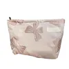 Cosmetic Bags Travel Toiletry Storage Waterproof Toiletries Bag Makeup Organiser For Women Men