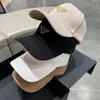Modedesigner-Baseballmützen Oxford Luxus-Baseballmütze Fischerhut Mehrfarbige Markenkappen für Herren und Damen Brief Street Outdoor-Hüte
