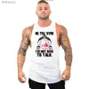 Herren Tank Tops 2023 Mode Gym Baumwolle Singlets Canotte Bodybuilding Stringer Tank Top Super Mann Fitness Shirt Muscle Guys ärmelloses TanktopL240124