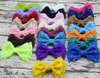 Baby Girls Hairclips Lace Bow Barrette Kids Barrette Clips Hairpin Clips Kids Hair Boutique Bows Toddler Hair Association KFJ159687543