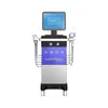 Taibo Hydro Dermabrasie Water Microdermabrasie Zuurstof/Microdermabrasie Machine voor Crystal Aqua Peel/Water Peel Dermabrasie Machine