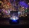 Ночник The Sky Star Constellation Projector LED Star Master Sound Sleep Lamp Night Light G6143219391