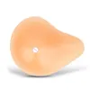 Costume Accessories AS Shape Mastectomy Women False Breast Silicone Artificial Boob Prosthesis Factory Direct Supply