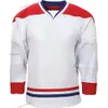 Kooy Shoresy # 69 Série télévisée Letterkenny Hockey Jerseys Irish Centred Men Summer Christmas Red Cousued Shirts M-X 28