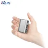 Комплект батарей Eleaf Mini iStick 10 Вт, встроенный бокс-мод переменного напряжения емкостью 1050 мАч с USB-кабелем, разъемом eGo в комплекте