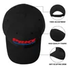 Boll Caps Price Club - Old School grossist Baseball Cap Hat Man for the Sun Hip Hop Male Women's