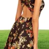 Newdresses Reforma Gavin Dress Color Summer Orig Women039S Clothing9432522