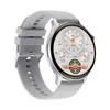 Smart Watches HK85 Watch Bluetooth-compatible Call 1.43'' Smartwatch Wireless Charging YQ240125