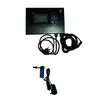 High temperature endoscope manufacturer with 360 degree rotation in direction