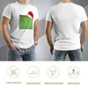 Men's Tank Tops Christmas Frog Cake :) T-Shirt Short Plus Size Blouse Clothes For Men