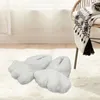 Slippers Cartoon Men Women House Shoes Novelty Soft Plush Warm Couple Lightweight Fuzzy Household Slides