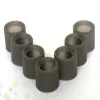 Soft Silicone Test Caps Wide Bore Disposable Drip Tip Cover Rubber Mouthpiece Tester Smoking Accessories ZZ