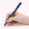 1PCS Pilot Super Grip Multi-Function Perpint Pen BKSG 0.7 مم مقاومة للارتداء اختياريًا متعدد الألوان لمختلف المشاهد 240122