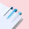 1PCS Pilot Super Grip Multi-Function Perpint Pen BKSG 0.7 مم مقاومة للارتداء اختياريًا متعدد الألوان لمختلف المشاهد 240122