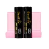 Bateria original bestfire imr bmr 18650, 2500mah 3000mah 3100mah 3200mah 3500mah 30a 35a 40a, baterias de lítio em estoque