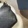vrouw vrouwen handtassen designer tas tassen luxe luxe portemonnees portemonnee ontwerpers handtas schouder crossbody dhgate snapshot mini