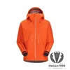 Designer jaqueta pássaro jaqueta dos homens designer jaqueta de esqui unisex blusão ao ar livre casaco zip primavera outono wear preço por atacado