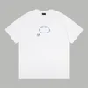 T-shirt maschile B Fashion Mashi