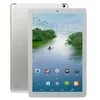 Tablet PC 10-inch 2024 Nieuw Leren Entertainment Zakelijk Kantoor Android 4G Oproep GPS Bluetooth WiFi