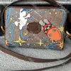 Designer Crossbody Men Leather Handbags Business Bag portfölj bärbara axelväskor Messenger Portfolio Attache Case Large Tote HA212Y