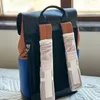 C-Print Fashion рюкзак Backback Bag Unisex Zandck Travel Bag High offacks Стильные дизайнерские валы