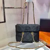 Sac de messager extérieur 1BD620 dames sacs à bandoulière voyage classique haute qualité 7A sac à main en cuir mode luxe designer de qualité supérieure pochette portefeuille