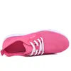 8888899999 Freizeitschuhe Laufen UNC Damen Sneakers 9888888888