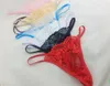 Сексуальное кружевное нижнее белье дешево в продаже G String Thongs Panties T Back БЕЛЬЕ женское женское