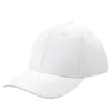 Casquettes de baseball Donnez-moi de l'espace Casquette de baseball Marque Homme Crème solaire personnalisée |-F-| Homme Luxe Femme