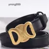 riem Echte cel riem f ne Unisex b celi valentino celins luxe riem celnes designer riem ceine Leren koeienhuid riem Letters damesriem ratchet designer riem fo