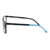 SHINU lunettes presbytes progressives hommes lunettes multifocales de près et de loin lunettes de lecture hommes avec lunettes de prescription homme 240123