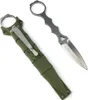 BM176 176 SOCP Coltello a lama fissa Strumenti EDC Tattico esterno Autodifesa Coltelli da campeggio per caccia BM 133 535 533 15080 9400 940 3300 Coltello