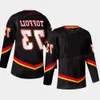 Man Woman Youth Hockey Reverse Retro 52 Mackenzie Weegar Jersey 10 Jonathan Huberdeau 73 Tyler Toffoli 91 Nazem Kadri 28 Elias Lindholm 25 23