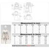 Robes décontractées Blanc Top Qualité Printemps Été 2024 Dernière manches longues creux dentelle broderie boutons dorés mini robe