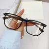 Sunglasses Fashion Anti-blue Light Glasses Computer Mobile Phone Yanjing-48