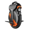 2024 InMotion V11y 84V 1500Wh Battery 2500W Motor IPX6 18inch Tire Smart BMS Max Speed ​​60km/H Electric Unicycle Monocycle