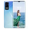 512G officiella nya äkta varor T50 Android All Netcom Black Shark Thousand Yuan Qu Face Screen 5G Smartphone Hua.