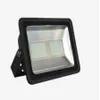 مصابيح الفيضان LED LED WHITE IP65 Outdoor 150W200W لمبة مقاومة للماء Whitewarm 220V AC5409140