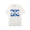 Herrendesigner T-Shirt Casual Man Damen Tees mit Buchstaben Druck o-Neck Kurzärmler Tops verkaufen Männer Hip Hop Kleidung
