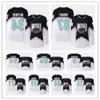 2024 All Star Game Hockey Jersey Alex Ovechkin Nick Suzuki Jack Hughes Igor Shesterkin Dylan Larkin Sidney Crosby Artemi Panarin Andrei V 96