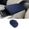 أغطية مقعد السيارة لجدار كبير GWM Wey Tank 500 2024 CASTER ARMREST LEATHER CASE UPGRADE و USIDIONIS