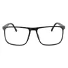 SHINU lunettes presbytes progressives hommes lunettes multifocales de près et de loin lunettes de lecture hommes avec lunettes de prescription homme 240123